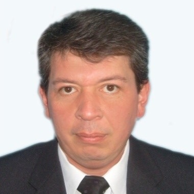 Farrukh Shaazizov